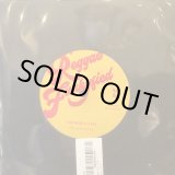 画像: The Messengers / Crowded City