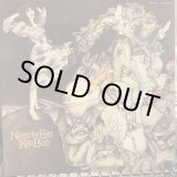 画像: Kate Bush / Never For Ever