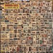 画像1: Pete Townshend + Ronnie Lane / Rough Mix (1)