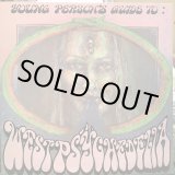 画像: VA / Young Person's Guide To West Psychedelia