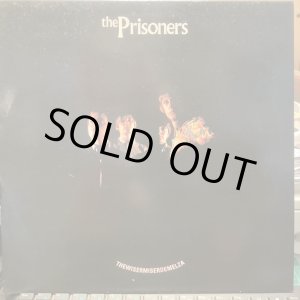 画像: The Prisoners / Thewisermiserdemelza
