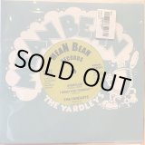画像: The Yardleys / Star Club