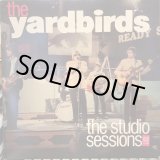 画像: The Yardbirds / The Studio Sessions 1964-1967