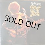 画像: Bob Dylan / Real Live