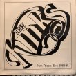 画像1: The Kinks / New Years Eve 1980-81 (1)