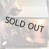 画像: Harvey Mandel With Larry Taylor / Baby Batter