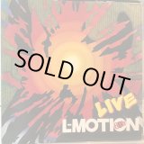 画像: VA / Live L-Motion 6th