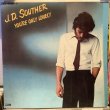 画像1: J.D. Souther / Japan Tour 1980 (1)