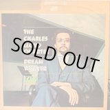 画像: The Charles Lloyd Quartet / Dream Weaver