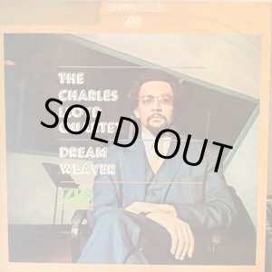 画像: The Charles Lloyd Quartet / Dream Weaver