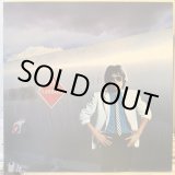 画像: 浜田省吾 / 約束の地 