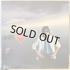 画像: 浜田省吾 / 約束の地 