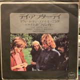 画像: Badfinger / Day After Day