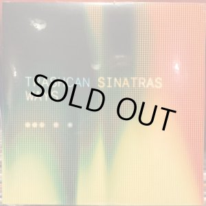 画像: Trashcan Sinatras / Ways