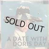 画像: Doris Day / Date With Doris Day