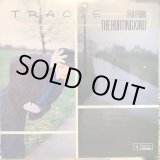 画像: Tracie / Far From The Hurting Kind