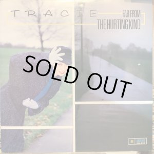 画像: Tracie / Far From The Hurting Kind
