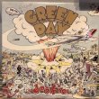 画像1: Green Day / Dookie (1)