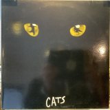 画像: OST / Cats