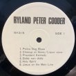 画像2: Ry Cooder / Radio Show Time (2)