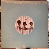 画像: Diana Ross And The Supremes / Diana Ross And The Supremes Greatest Hits