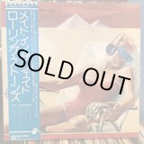 画像: The Rolling Stones / Made In The Shade