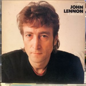 画像: John Lennon / The John Lennon Collection