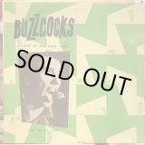 画像: Buzzcocks / Live At The Roxy Club - April '77