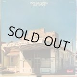 画像: Roy Buchanan / Live Stock