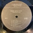 画像3: The Beatles / Sweet Apple Trax (3)