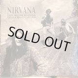 画像: Nirvana / This Means Nothing