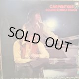 画像: Carpenters / Golden Double Deluxe