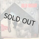 画像: Billie Holiday / Immortal Jazz Series On Verve II Vol.10
