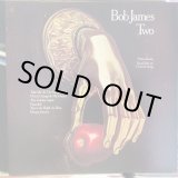 画像: Bob James / Two