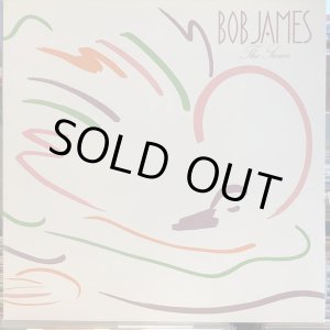 画像: Bob James / The Swan