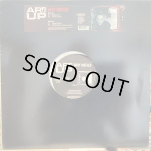 画像: Ari-Up / Baby Mother