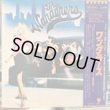 画像: OST / The Wanderers