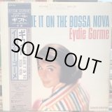 画像: Eydie Gormé / Blame It On The Bossa Nova