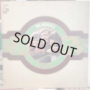 画像: The Monkees / Pack 20