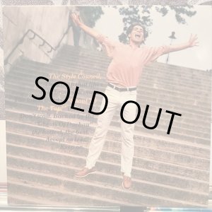 画像: The Style Council / Shout To The Top