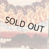 画像: The Cure / Japanese Whispers