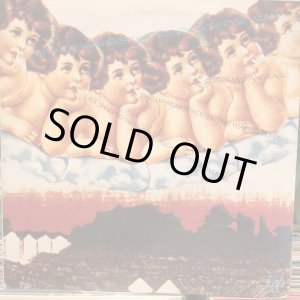 画像: The Cure / Japanese Whispers