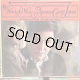 画像: Antonio Carlos Jobim / The Wonderful World Of Antonio Carlos Jobim