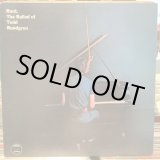 画像: Todd Rundgren / Runt : The Ballad Of Todd Rundgren