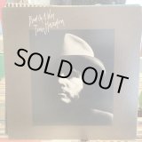 画像: Tim Hardin / Bird On A Wire