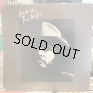 画像: Tim Hardin / Bird On A Wire