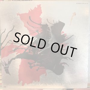 画像: ジャックス / かっらぽの世界：ジャックスのすべて