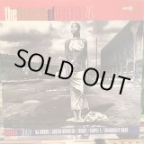 画像: VA / The Rebirth Of Cool 4most 