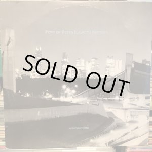 画像: Port Of Notes / Lilac+ Remixes