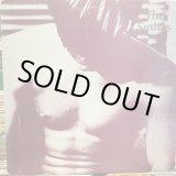 画像: The Smiths / The Smiths